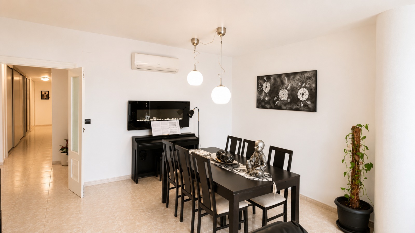DP-02-ENJ-AP-00236-D-7 Apartment for sale in Altea