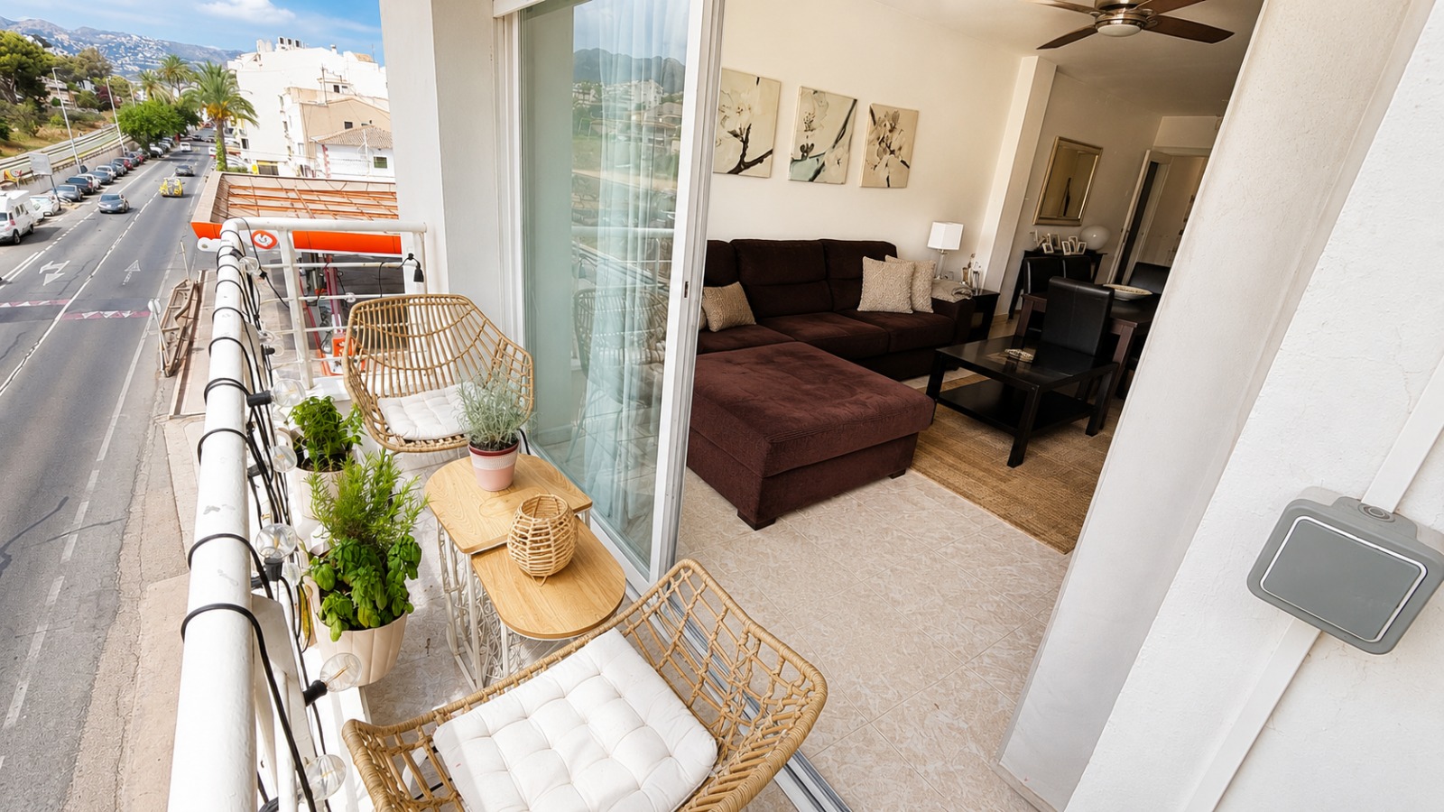 DP-02-ENJ-AP-00236-D-9 Apartment for sale in Altea