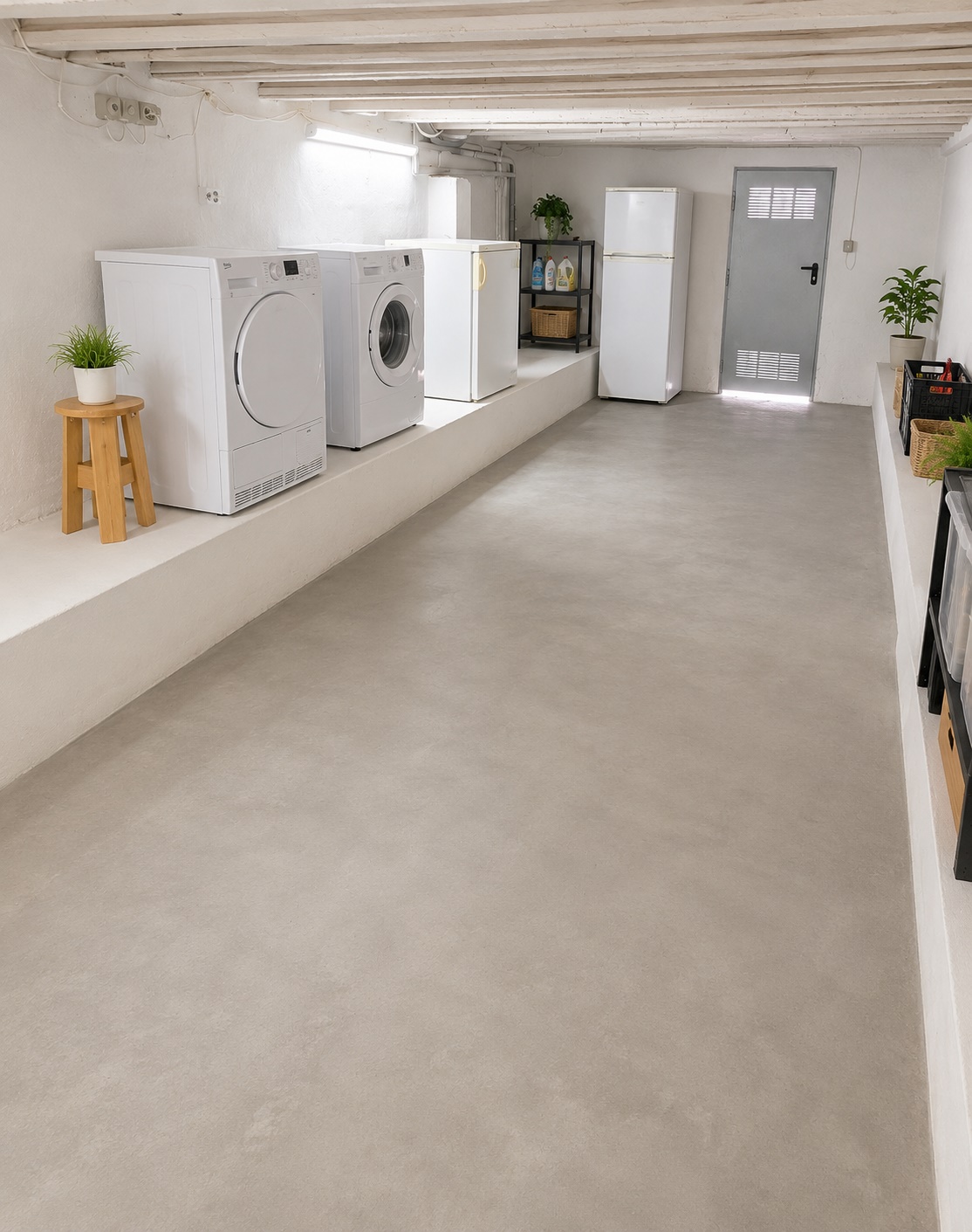 Town House for sale in Moraira