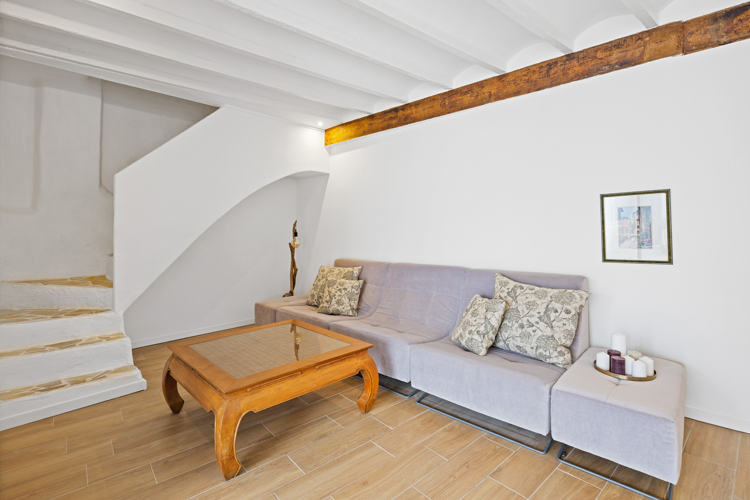 Town House for sale in Oliva