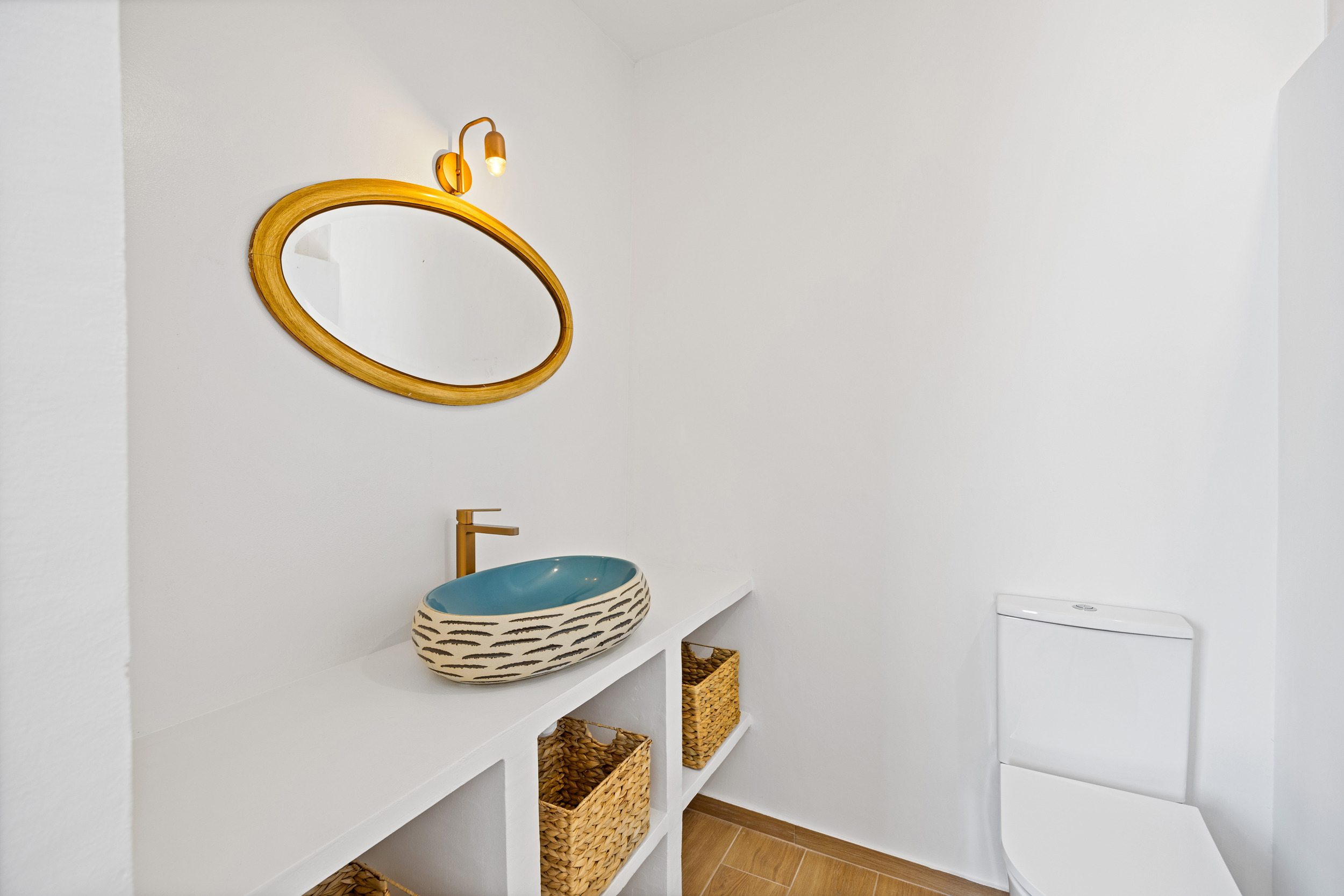 Town House for sale in Oliva