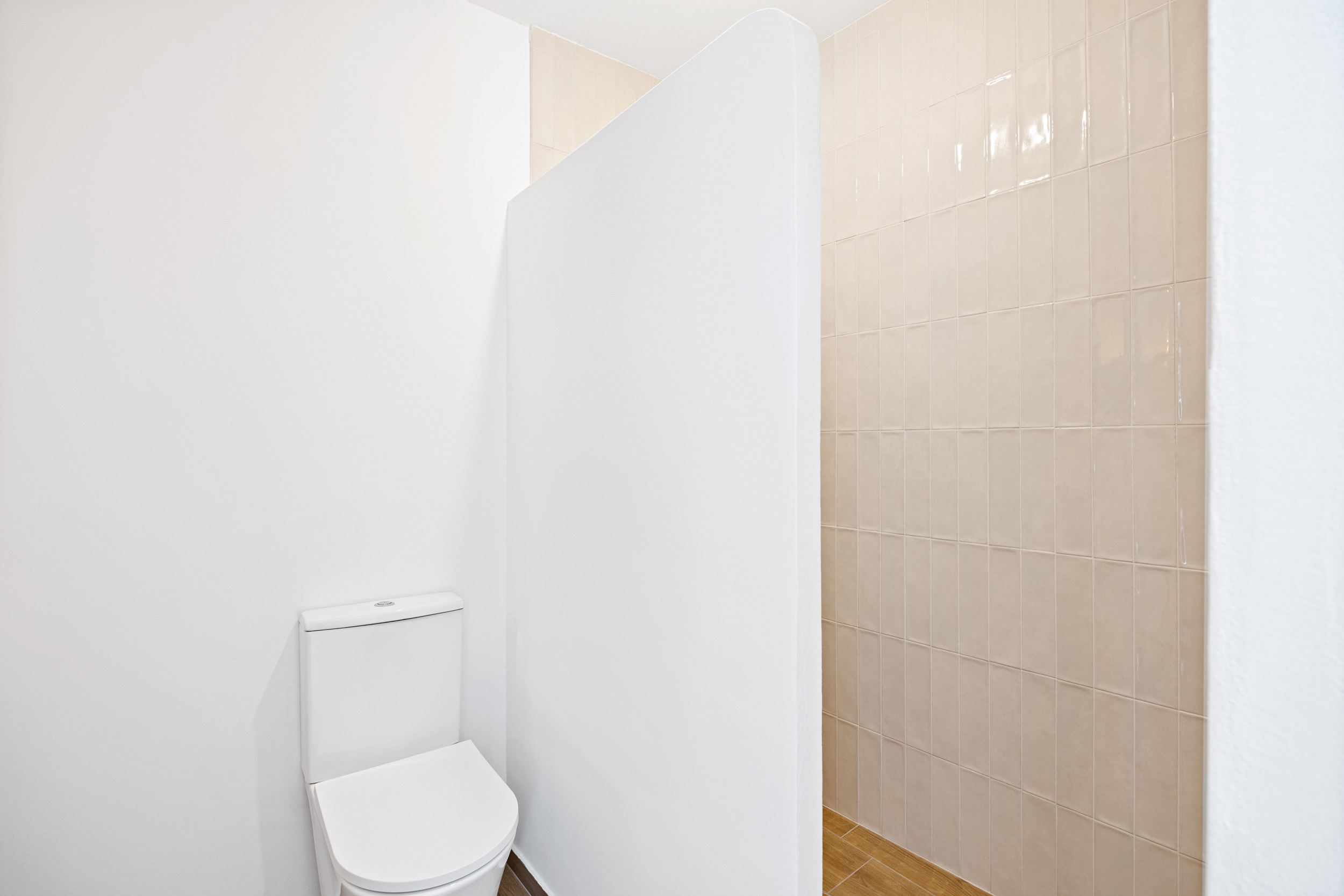 Town House for sale in Oliva