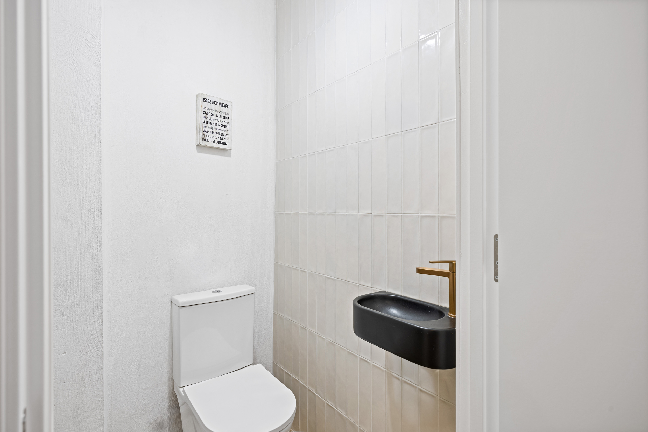 Town House for sale in Oliva