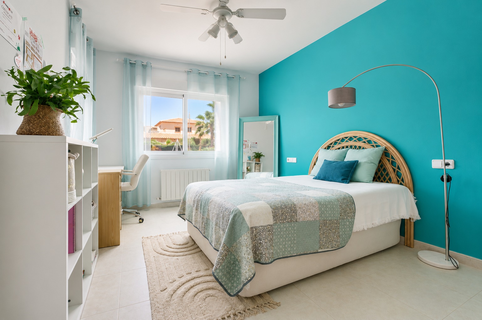 Villa for sale in Jávea / Xàbia