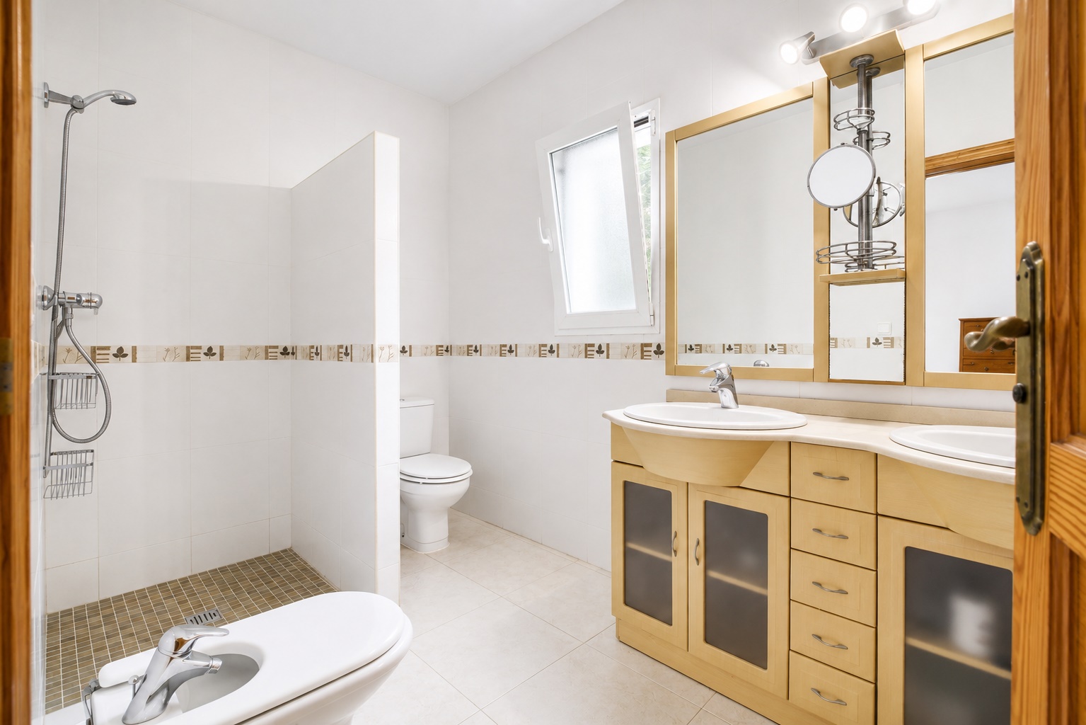 Villa for sale in Jávea / Xàbia