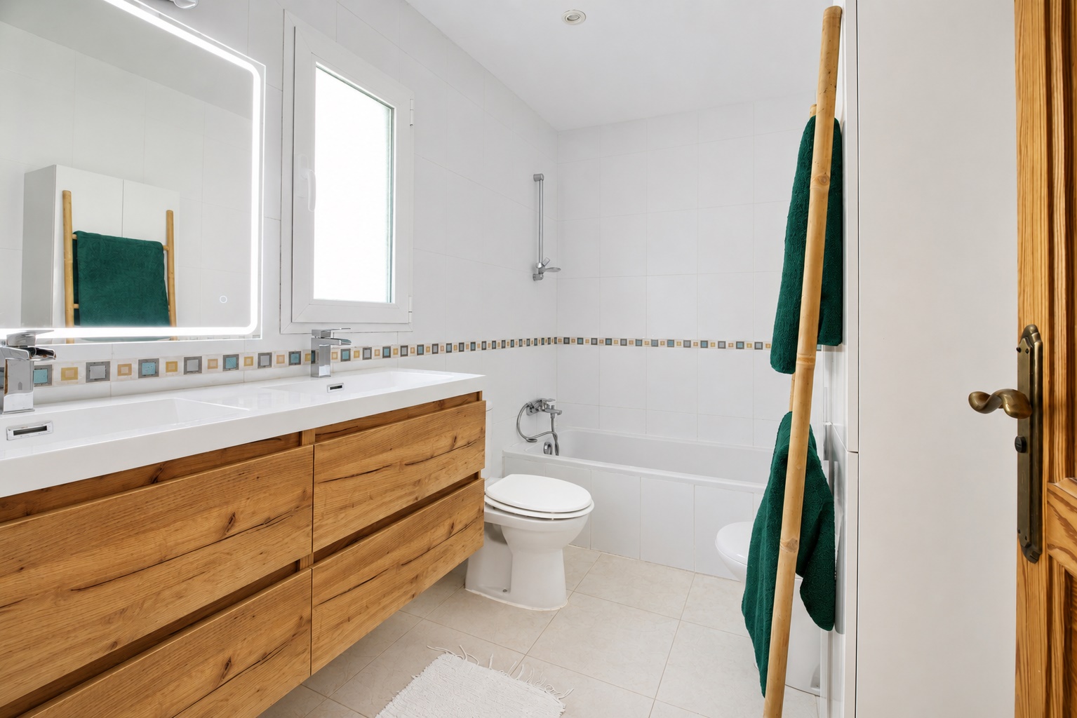 Villa for sale in Jávea / Xàbia