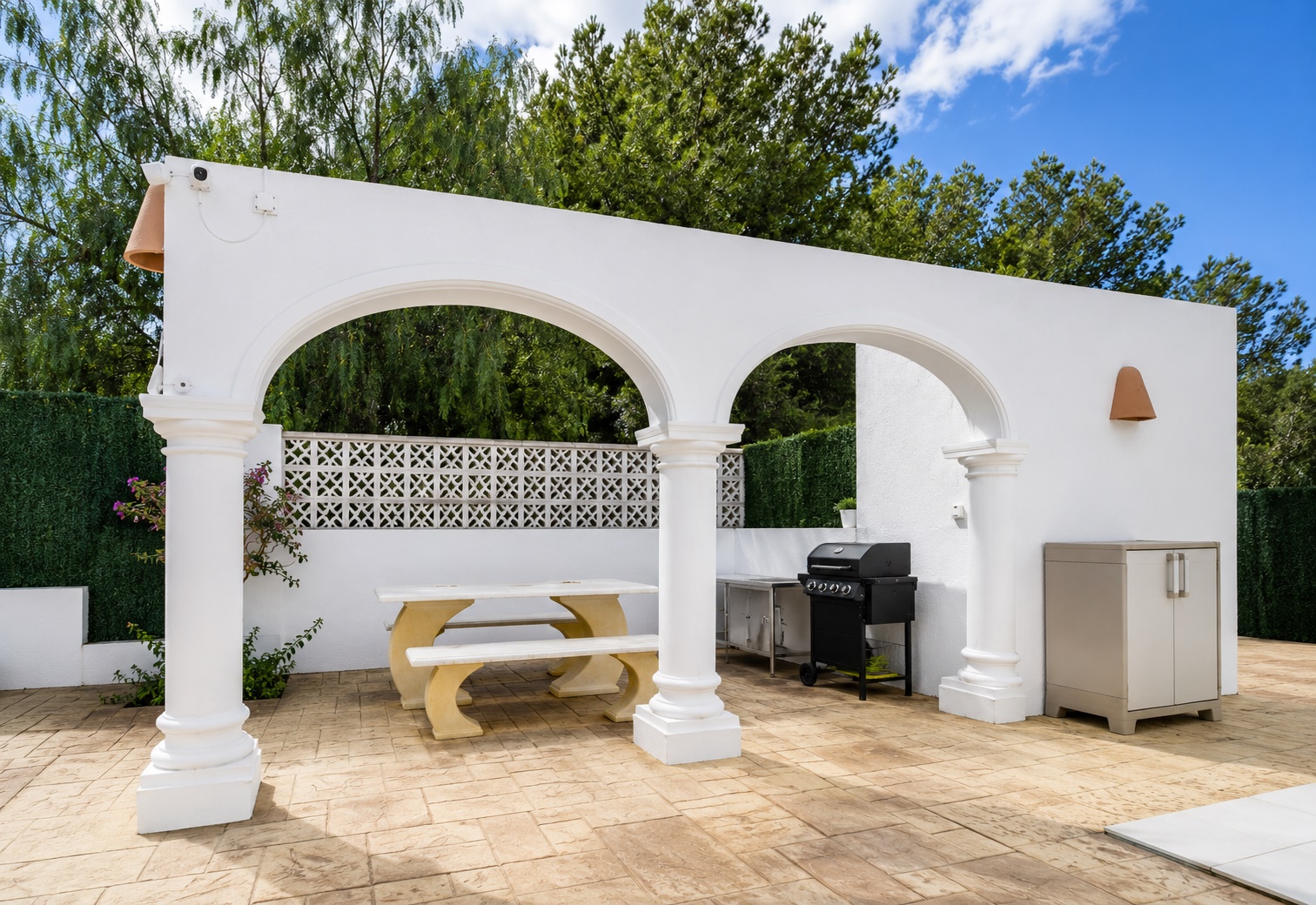 Villa for sale in Jávea / Xàbia