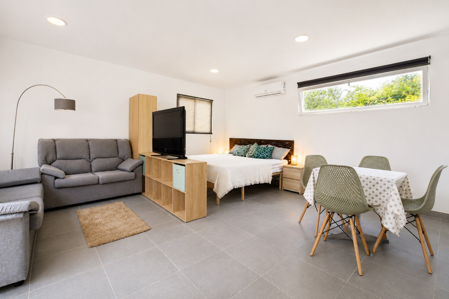 Villa for sale in Jávea / Xàbia
