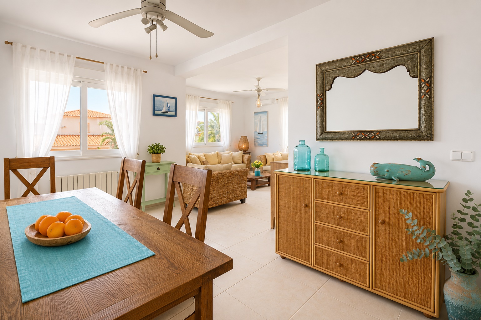 Villa for sale in Jávea / Xàbia
