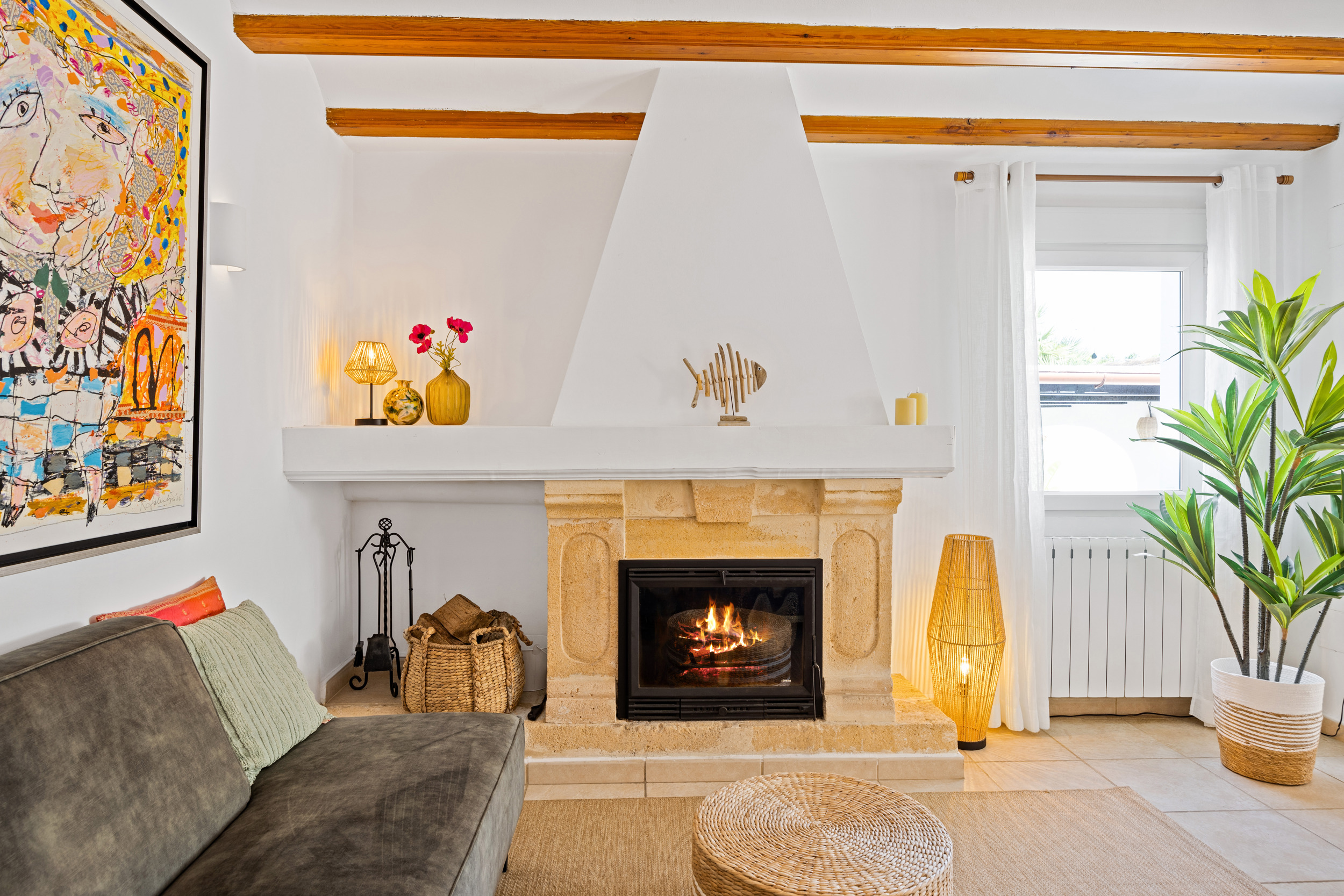 Villa for sale in Jávea / Xàbia