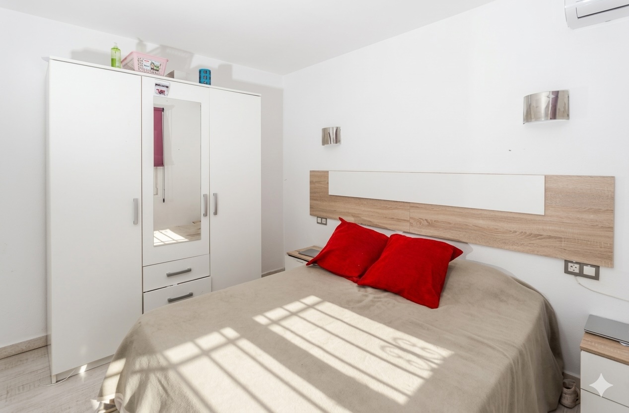 Villa for sale in Jávea / Xàbia