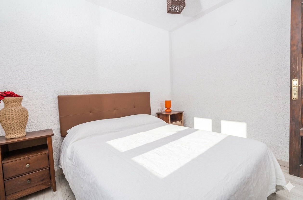 Villa for sale in Jávea / Xàbia