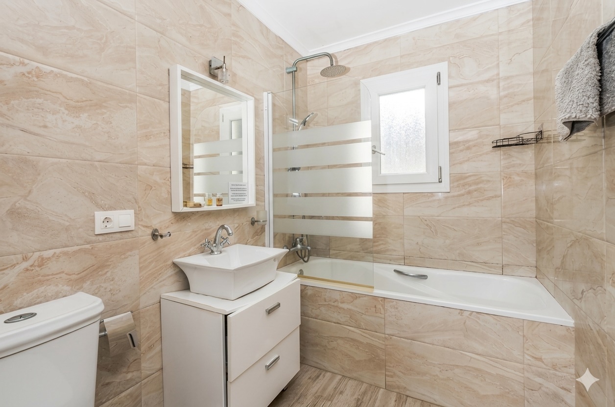 Villa for sale in Jávea / Xàbia