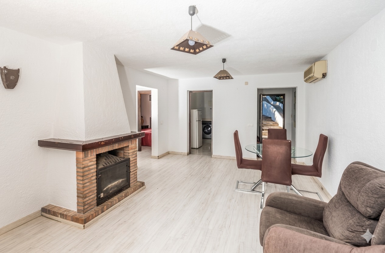 Villa for sale in Jávea / Xàbia