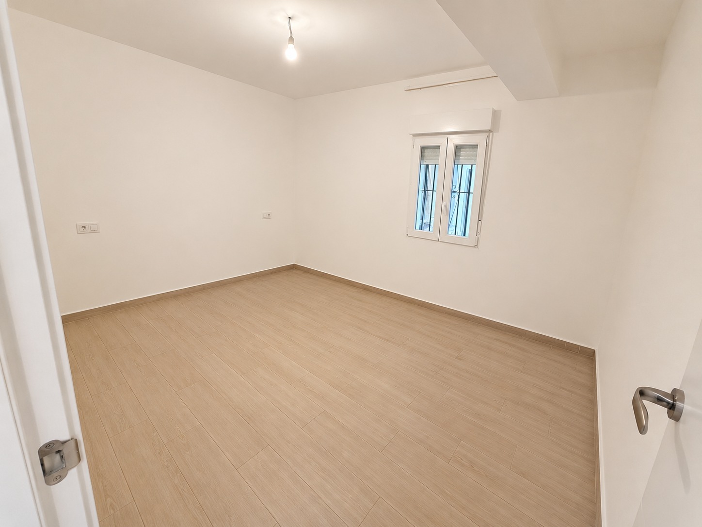Villa for sale in Dénia