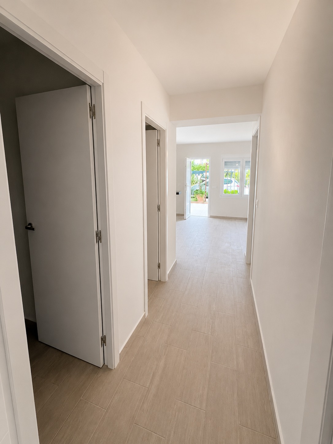 Villa for sale in Dénia