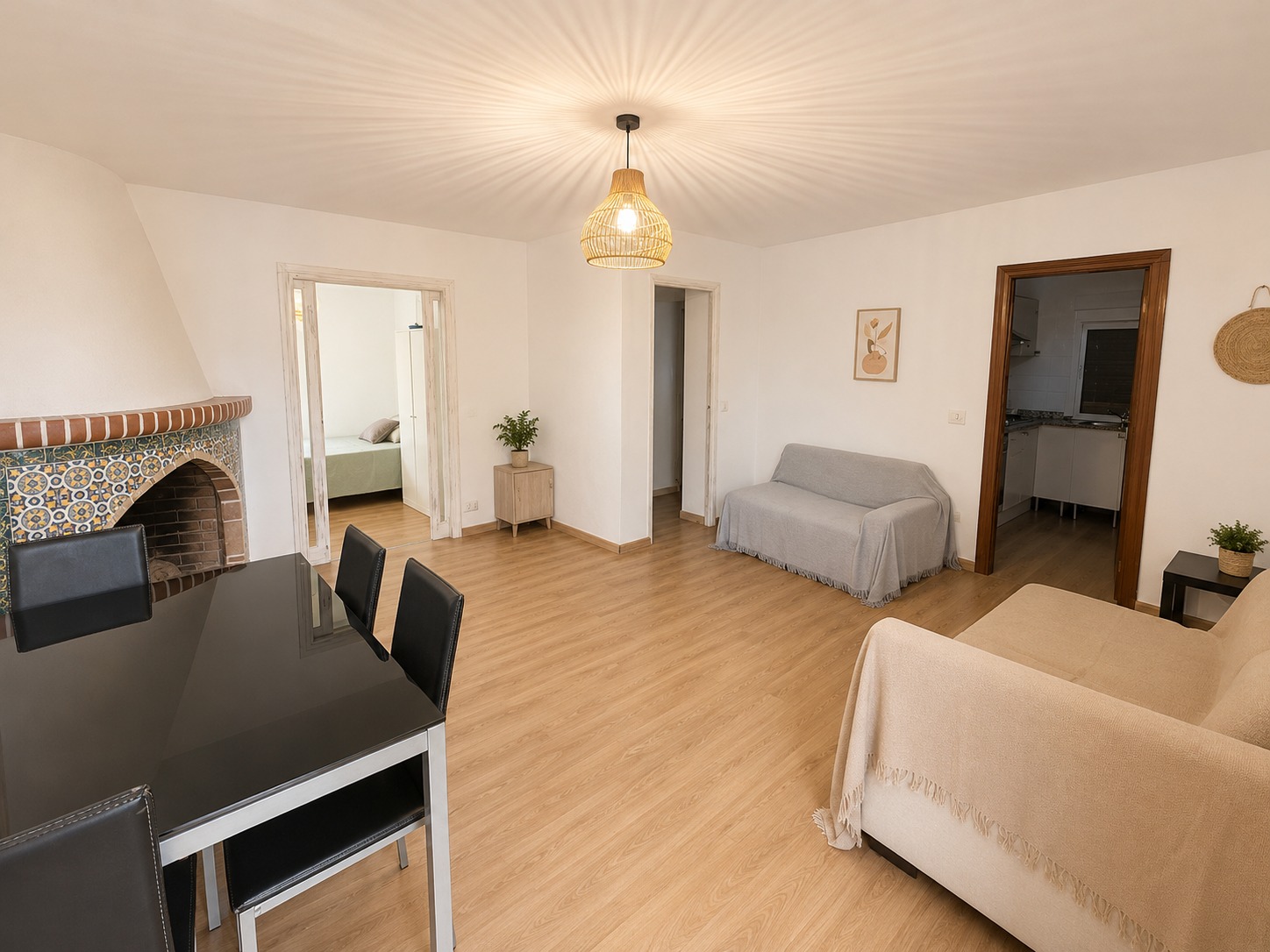 Villa for sale in Dénia