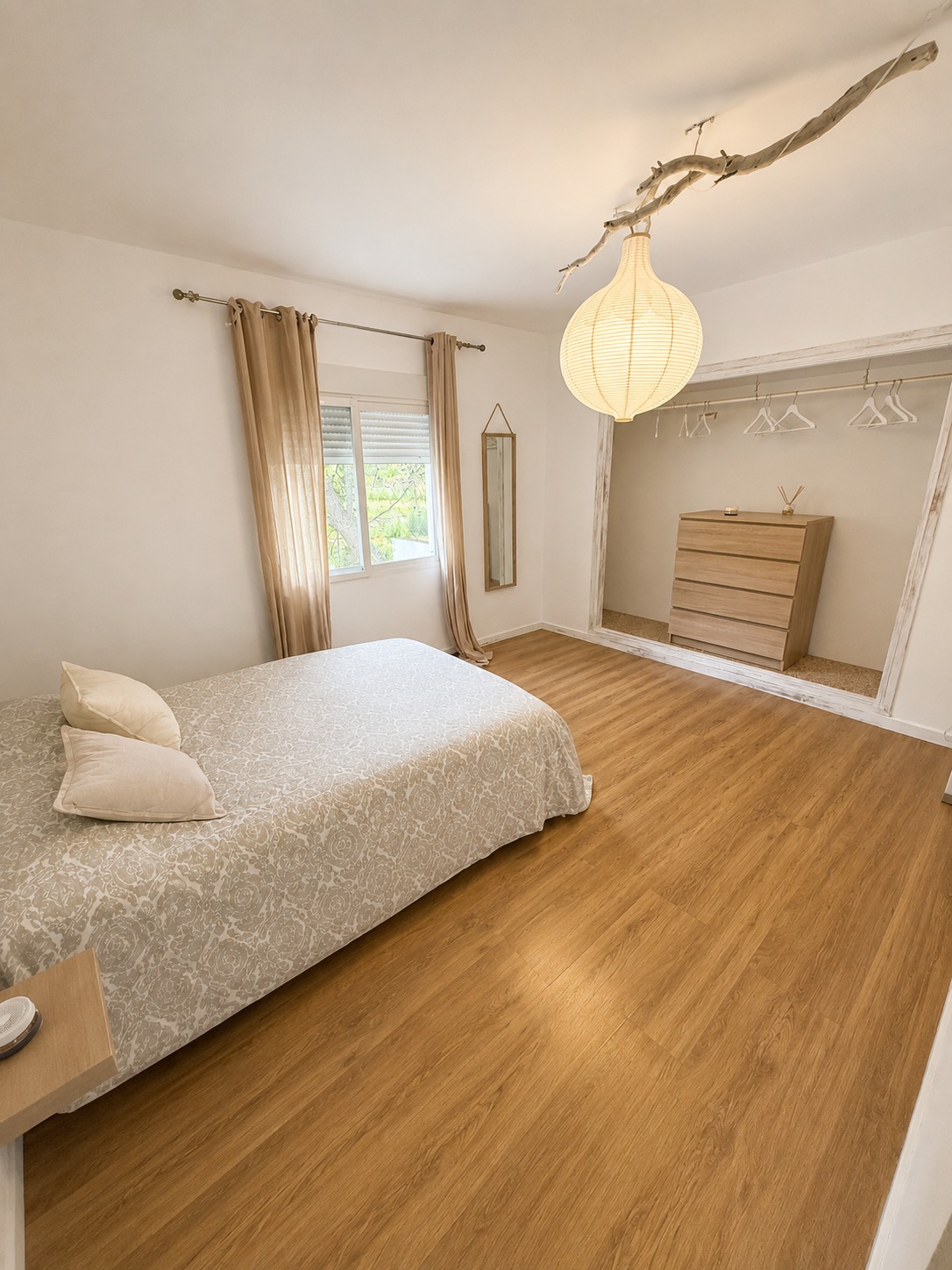 Villa for sale in Dénia