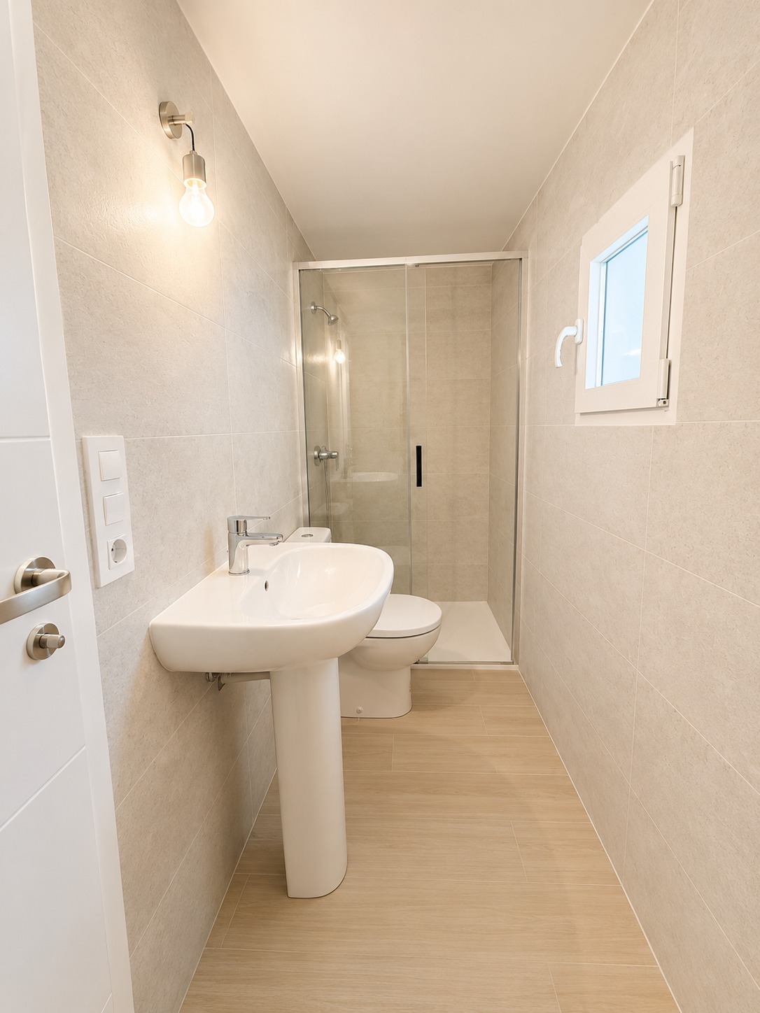 Villa for sale in Dénia