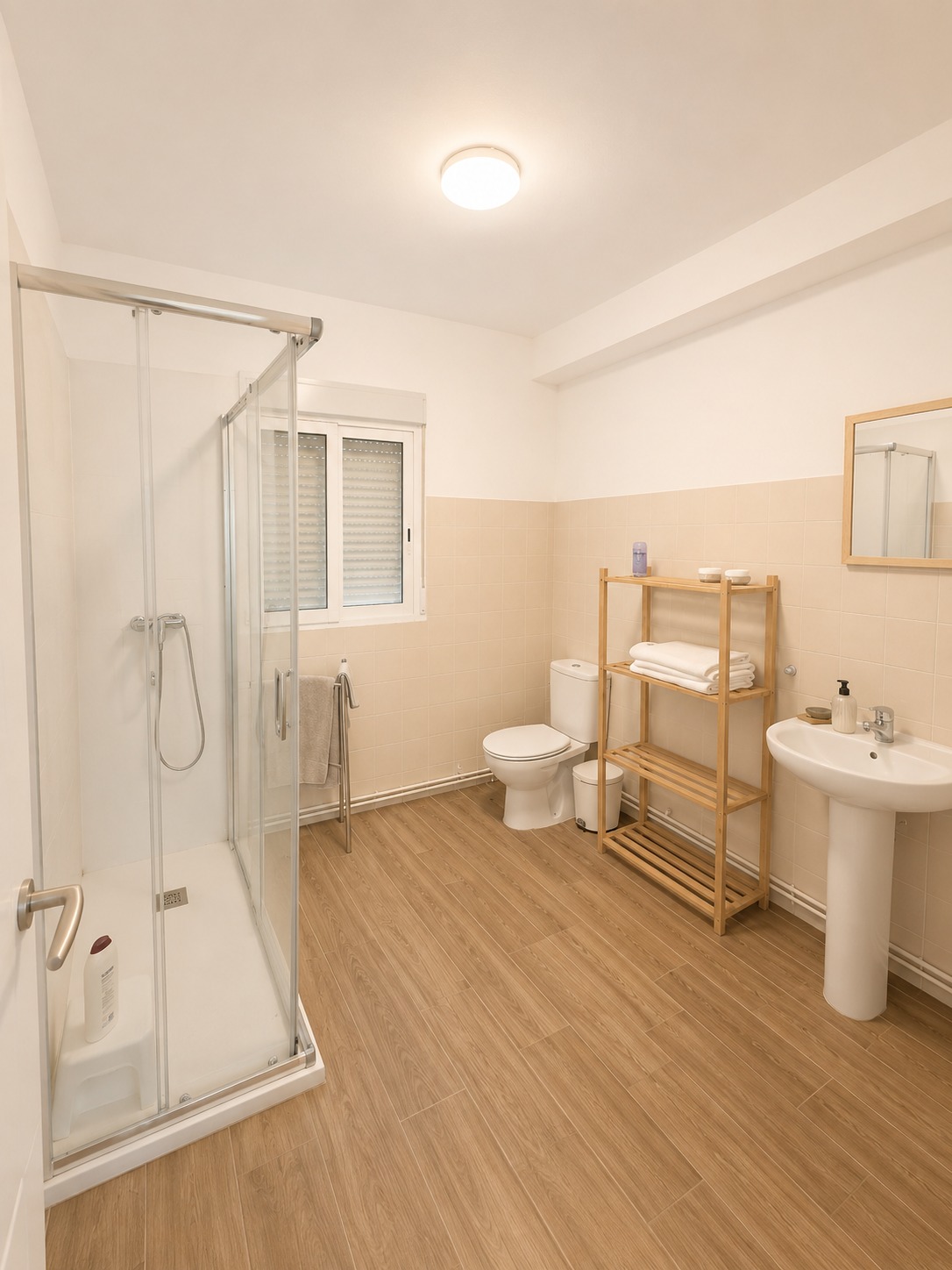 Villa for sale in Dénia