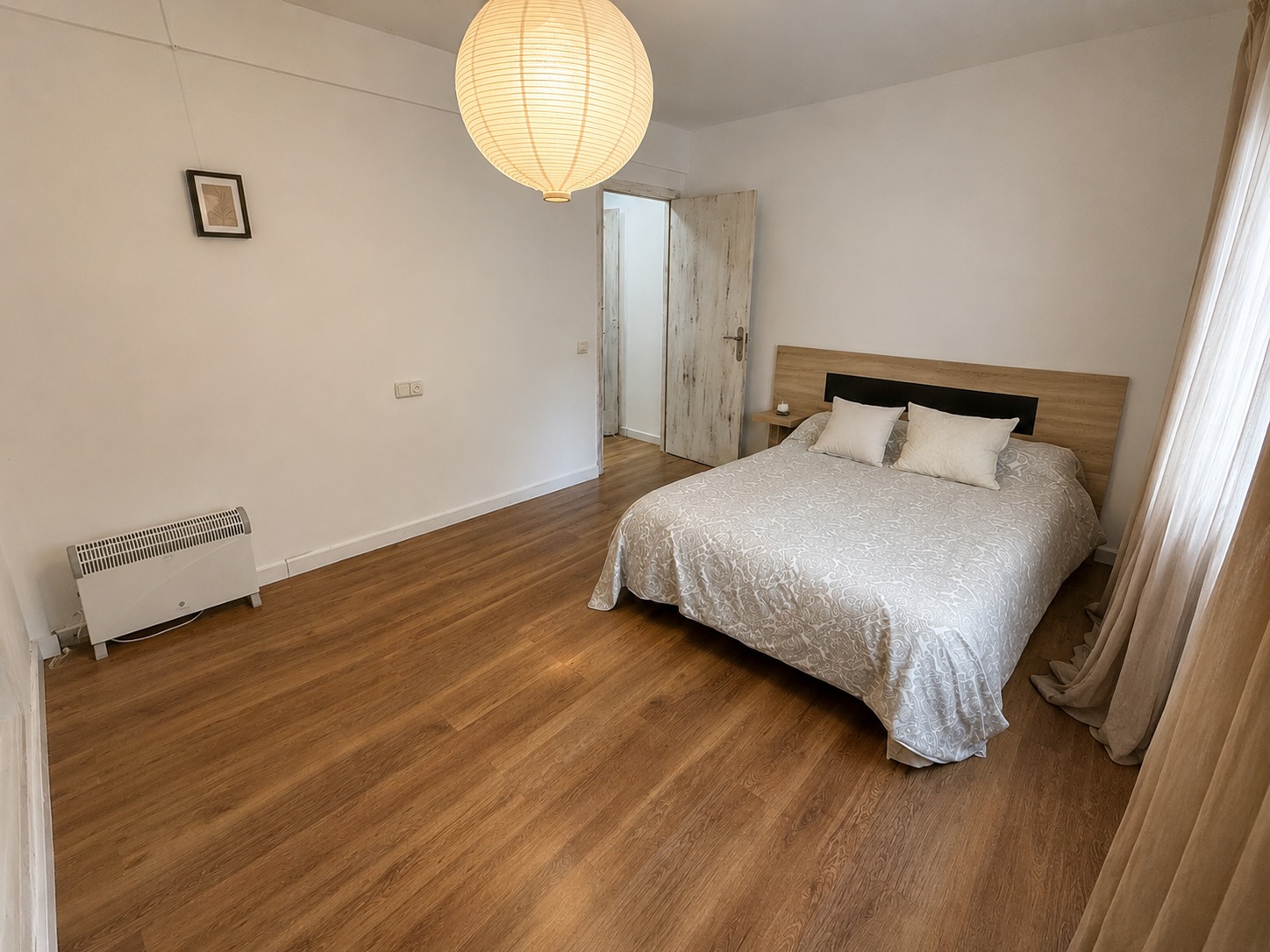 Villa for sale in Dénia