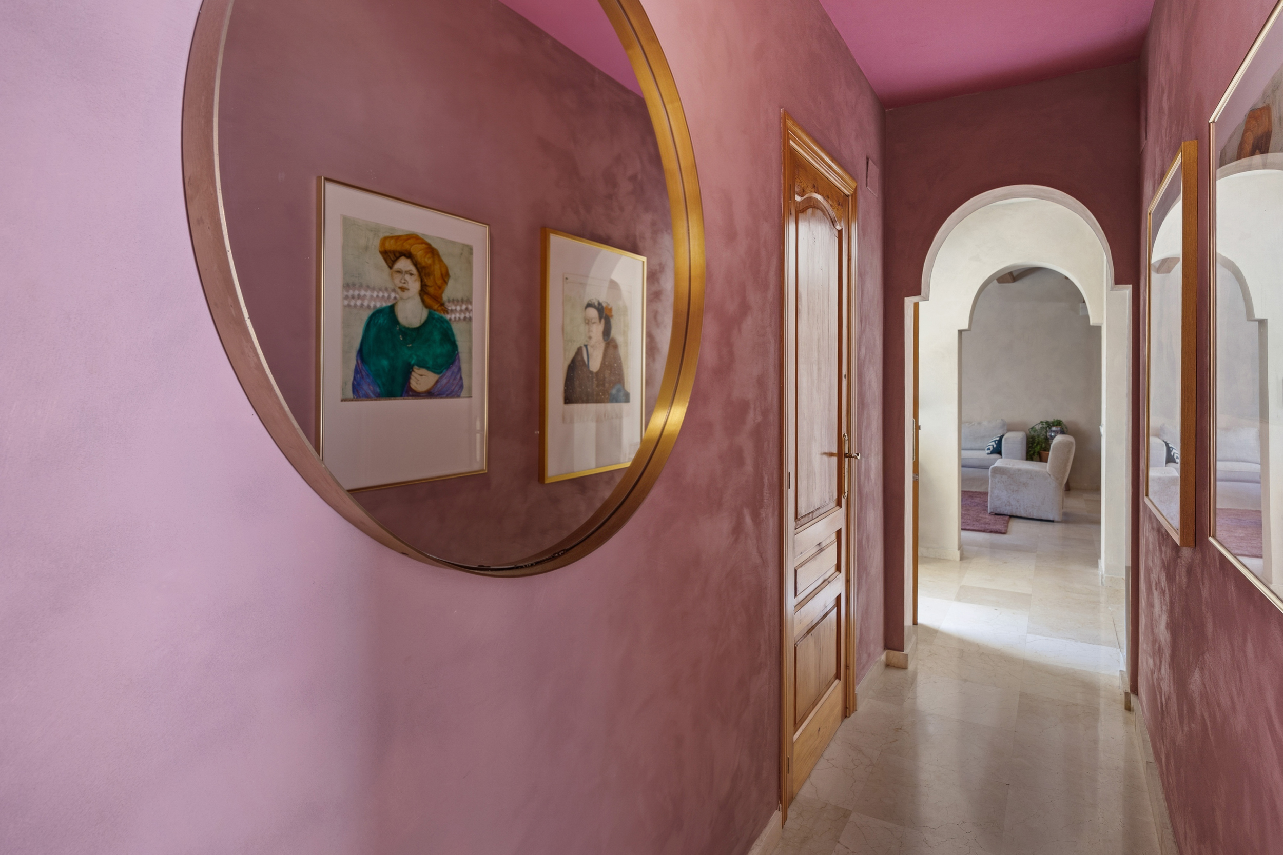 Villa for sale in Jávea / Xàbia