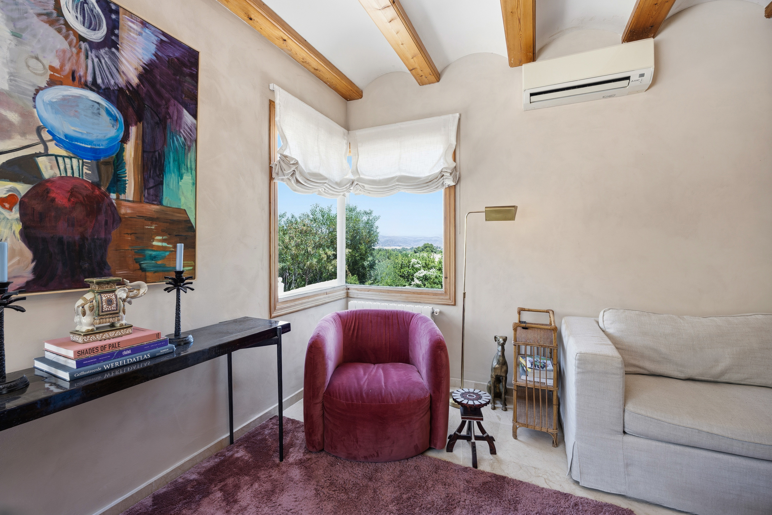 Villa for sale in Jávea / Xàbia