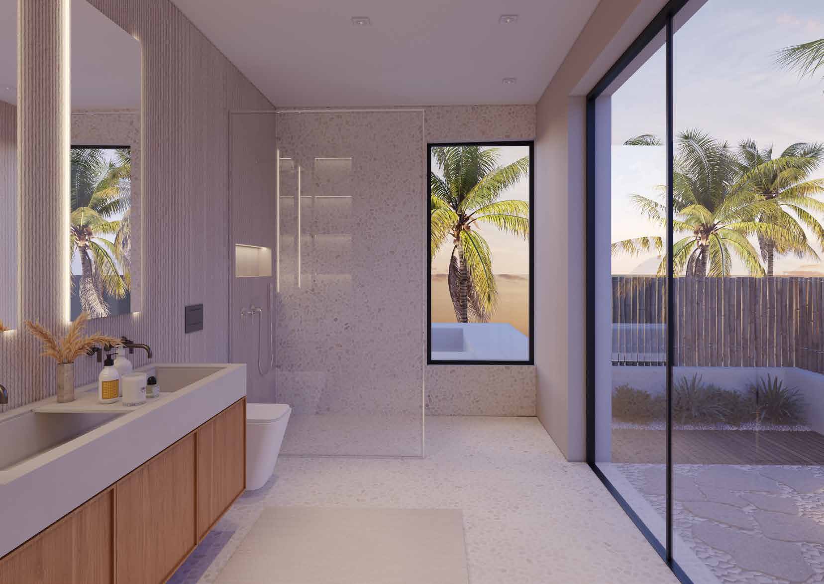Villa for sale in Jávea / Xàbia