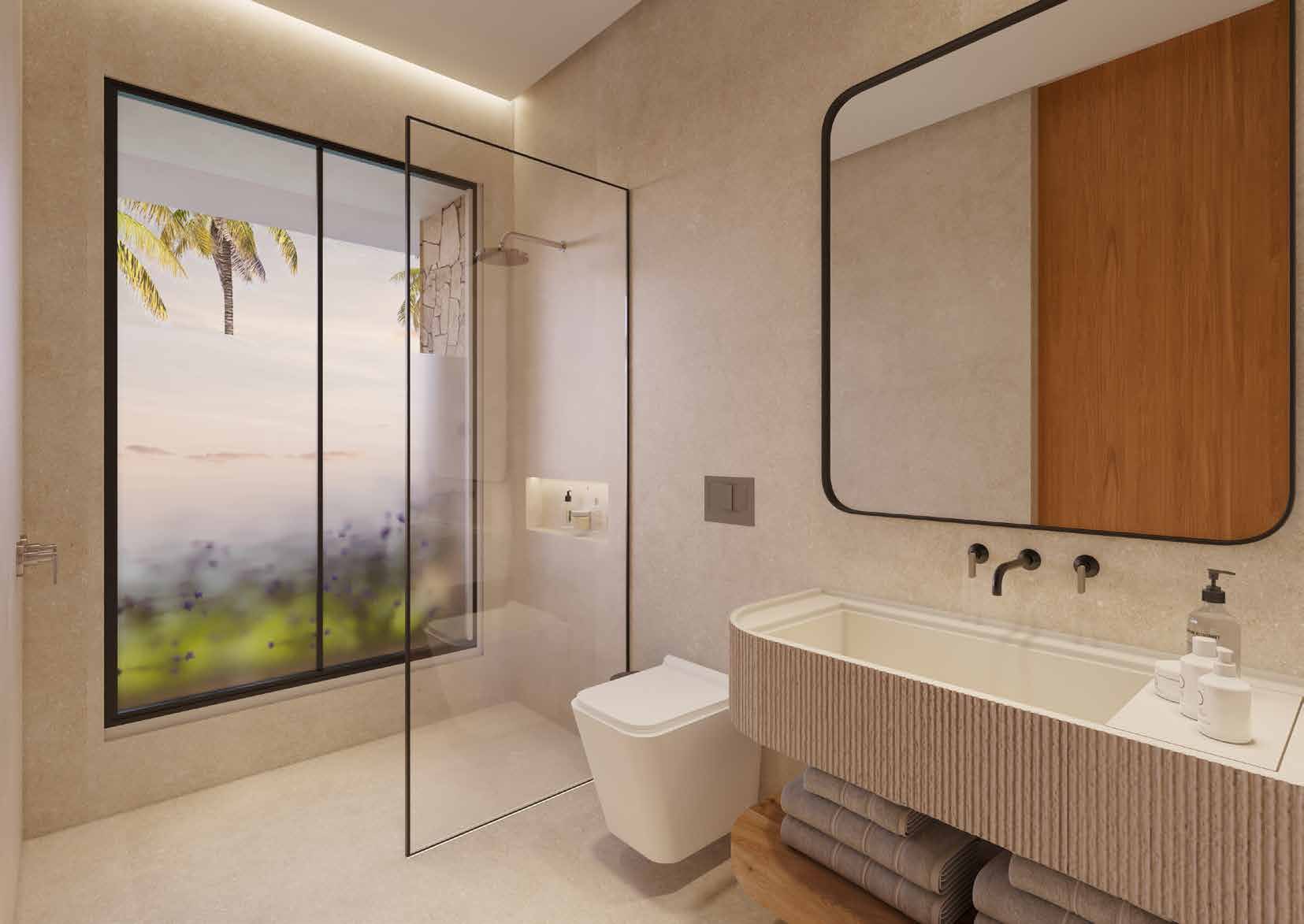 Villa for sale in Jávea / Xàbia