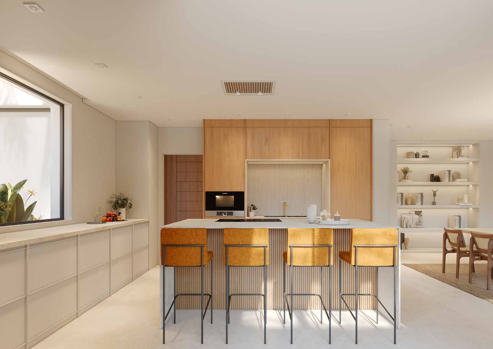 Villa for sale in Jávea / Xàbia
