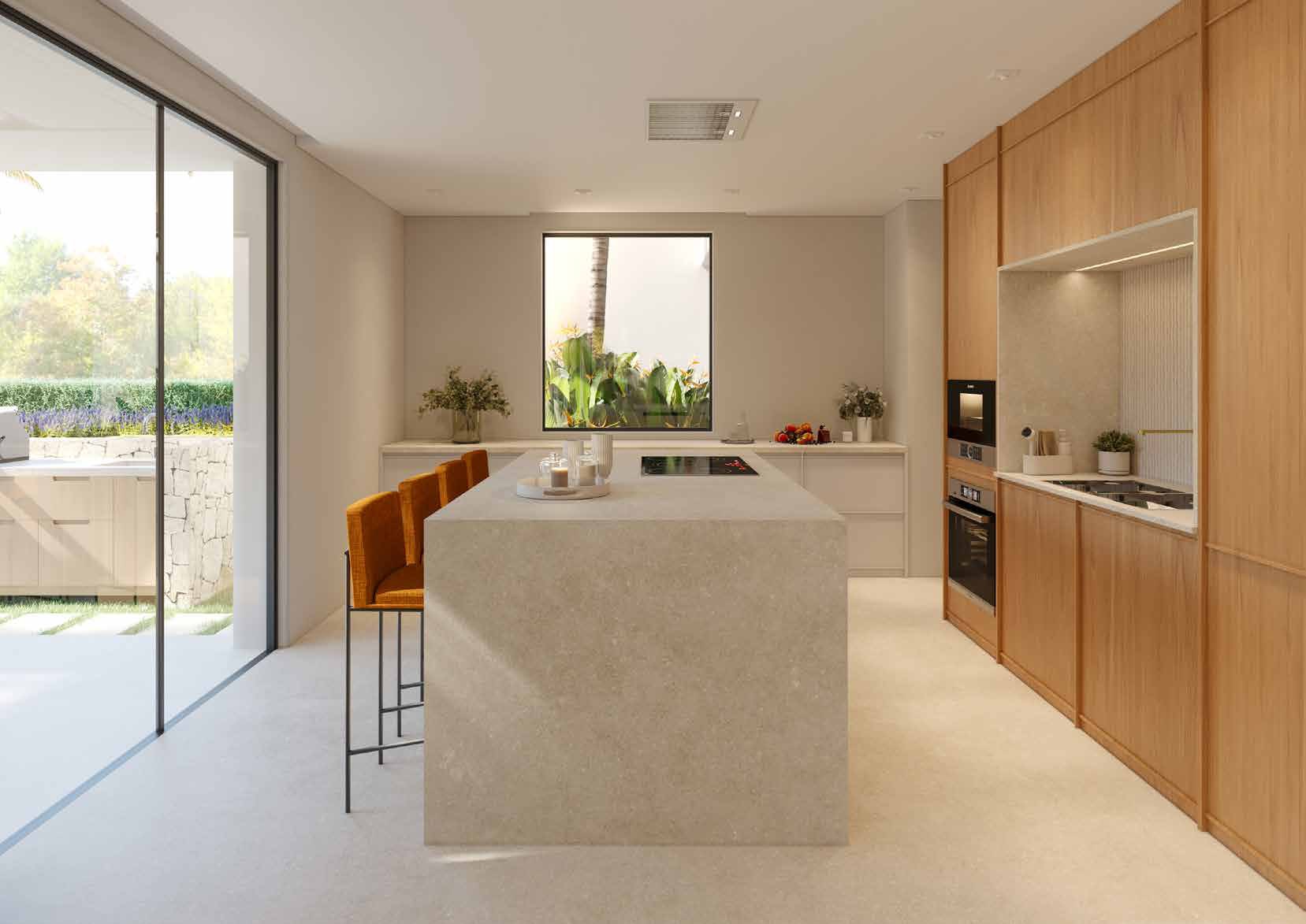 Villa for sale in Jávea / Xàbia