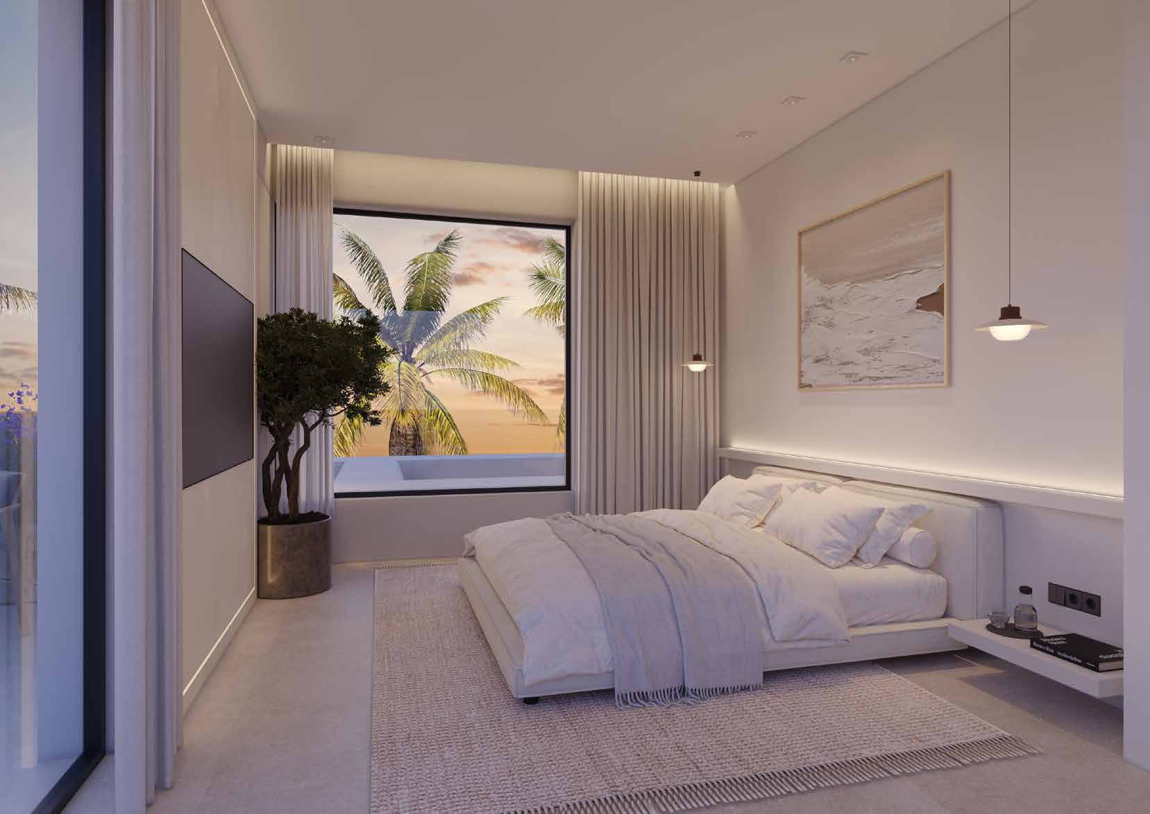 Villa for sale in Jávea / Xàbia