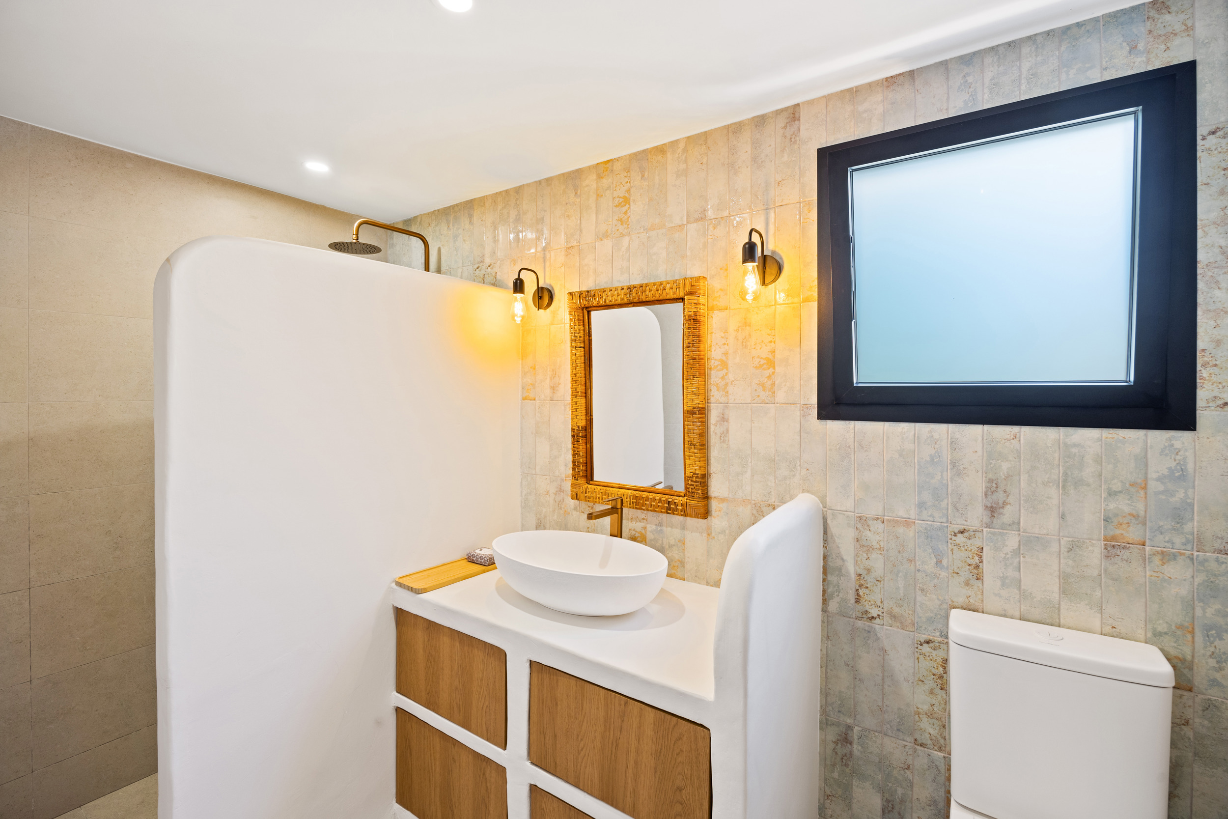 Villa for sale in Oliva