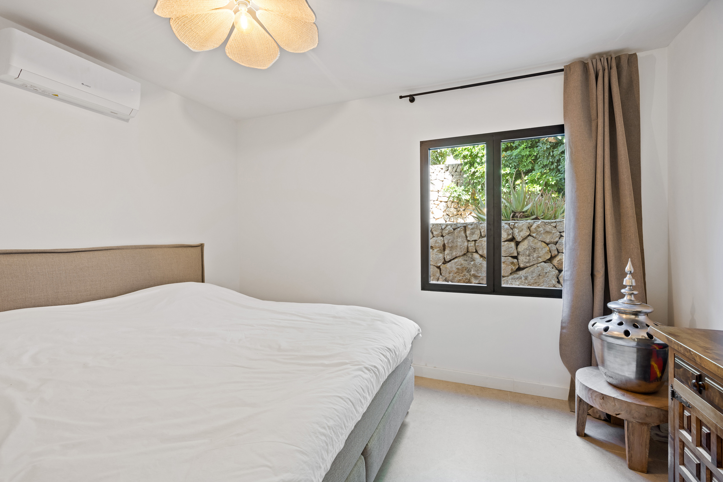 Villa for sale in Oliva
