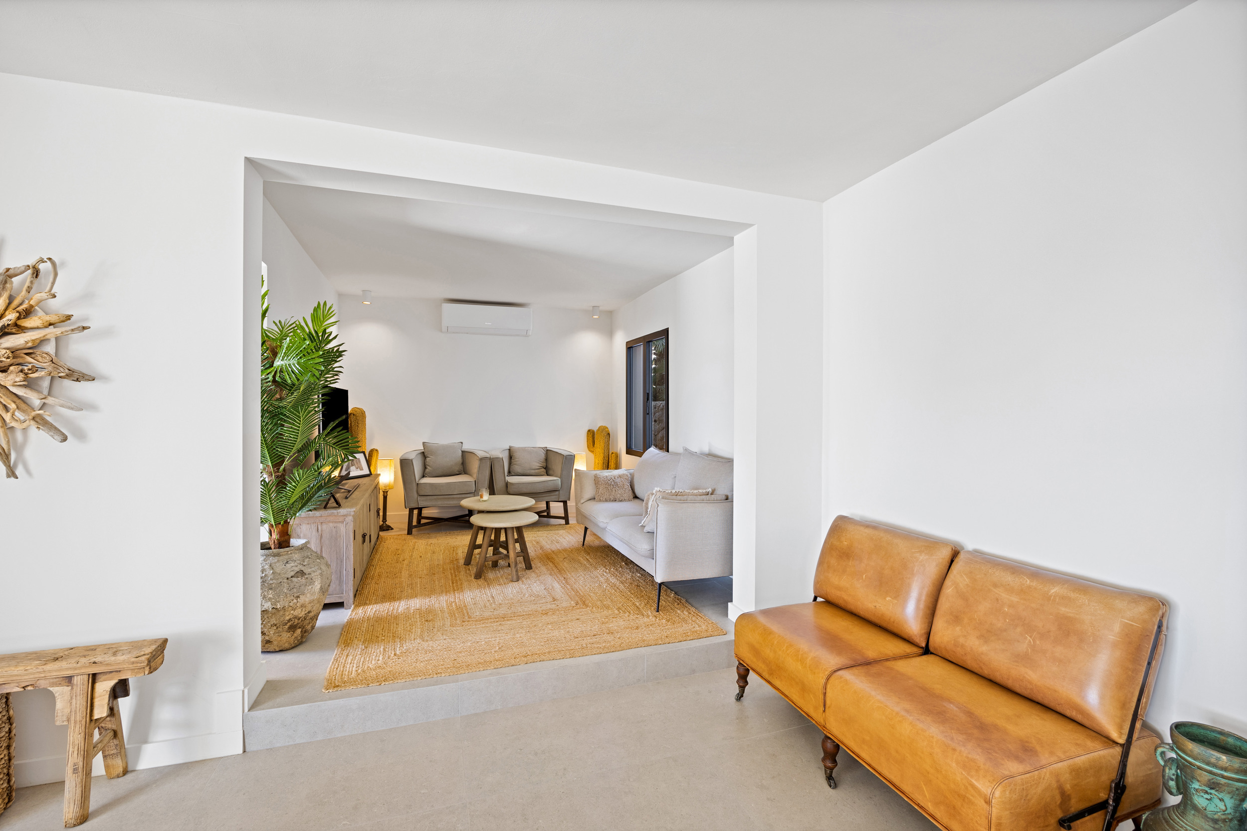 Villa for sale in Oliva