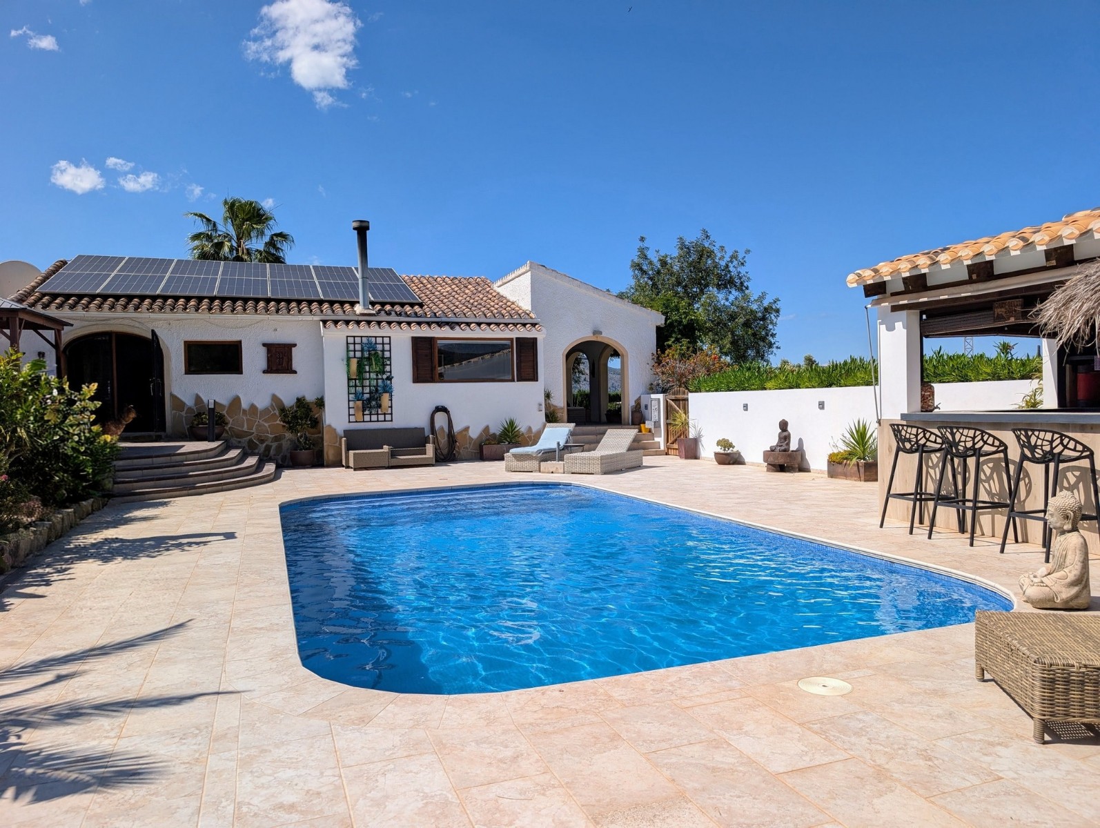 DP-03-CBD3-1691-1 Finca for sale in Javea