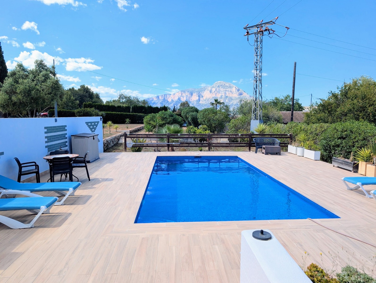DP-03-CBD3-1691-13 Finca for sale in Javea