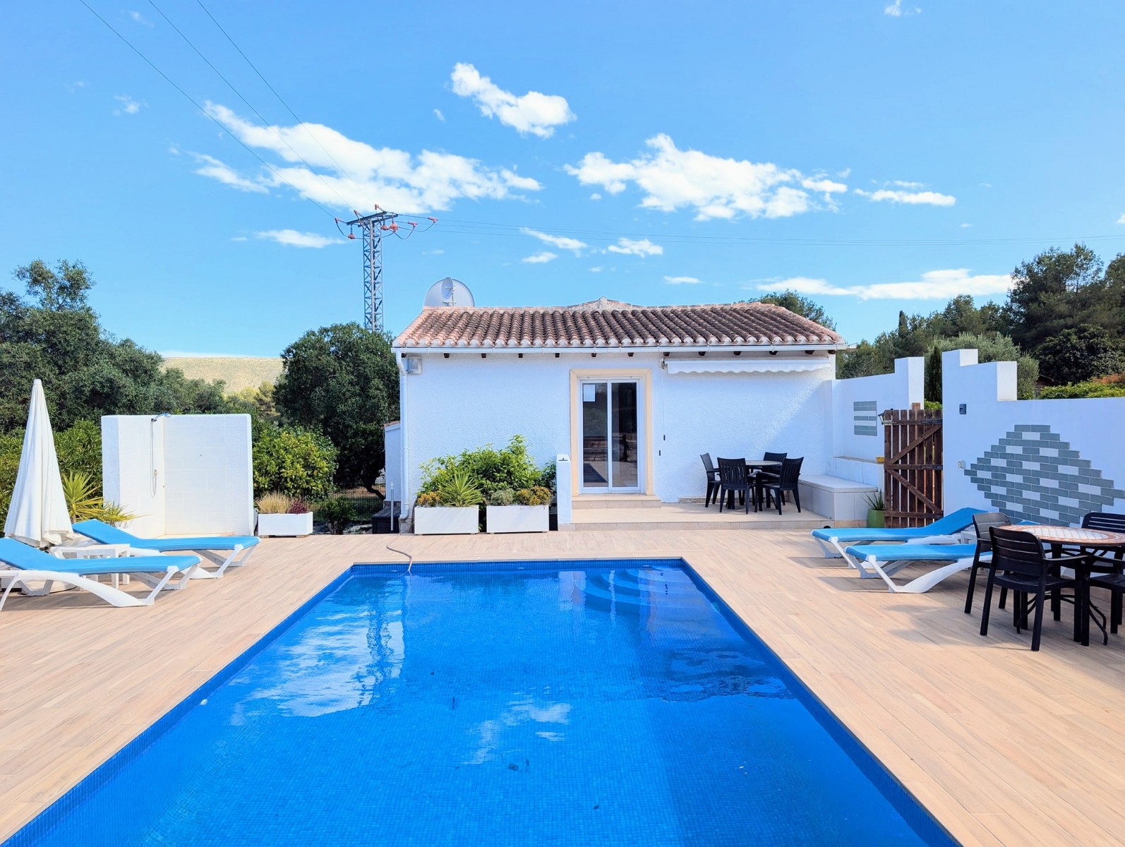 DP-03-CBD3-1691-14 Finca for sale in Javea