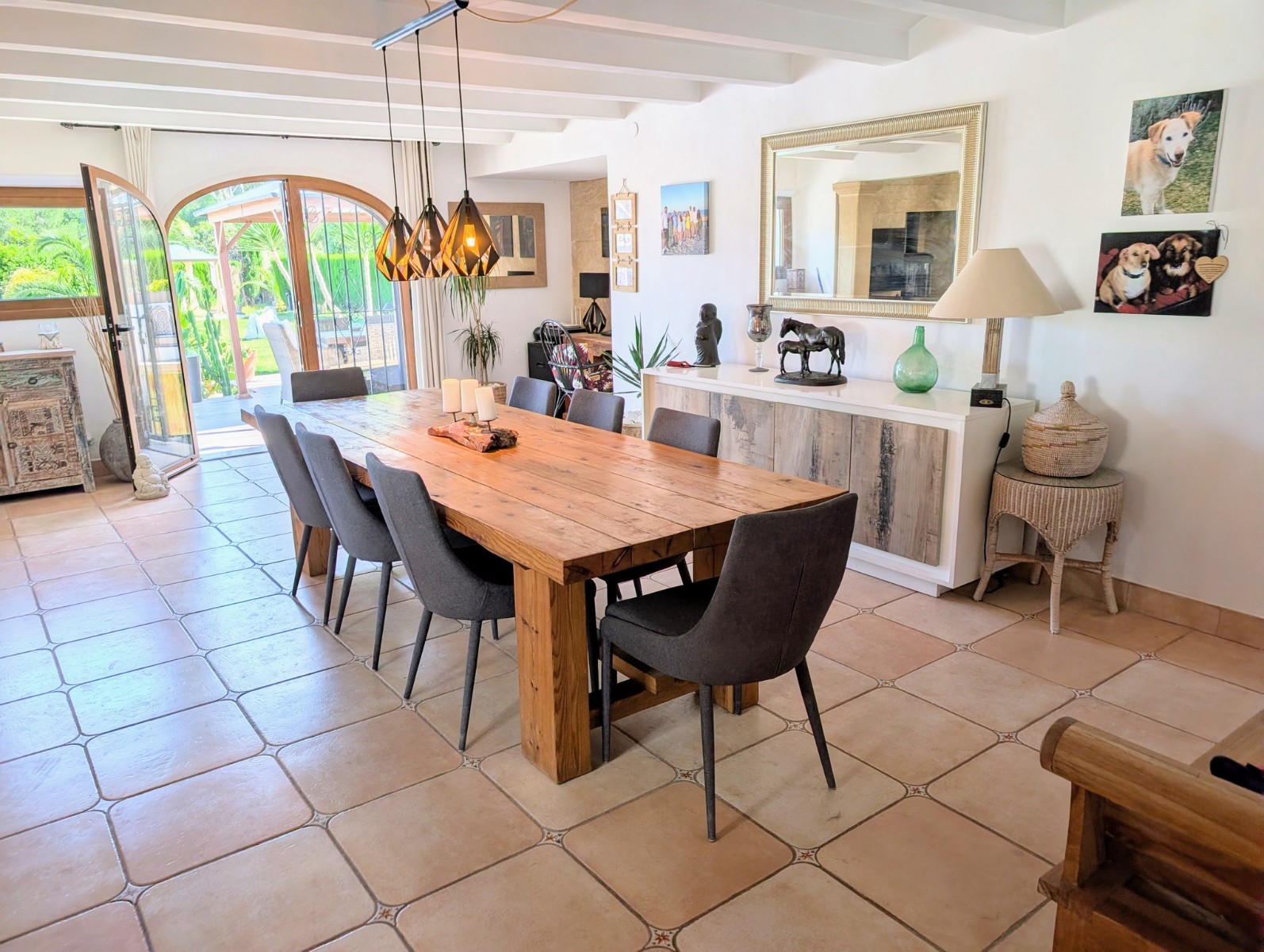DP-03-CBD3-1691-18 Finca for sale in Javea