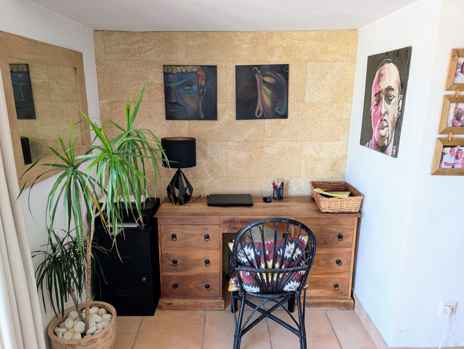 DP-03-CBD3-1691-20 Finca for sale in Javea