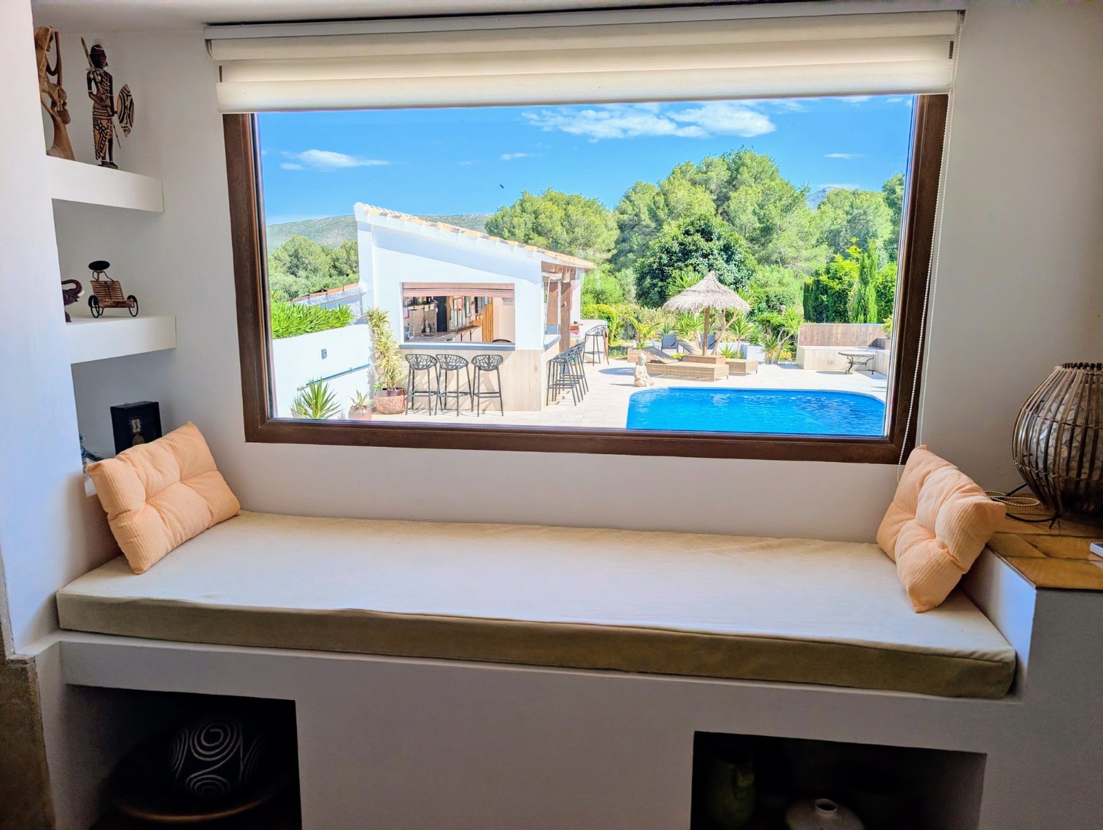 DP-03-CBD3-1691-23 Finca for sale in Javea