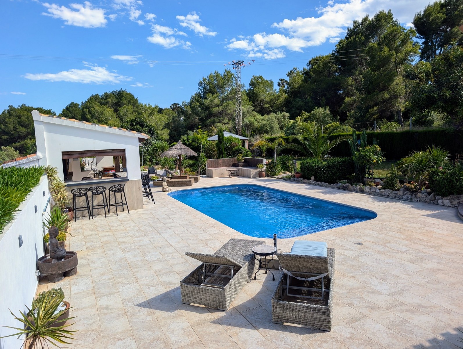 DP-03-CBD3-1691-9 Finca for sale in Javea