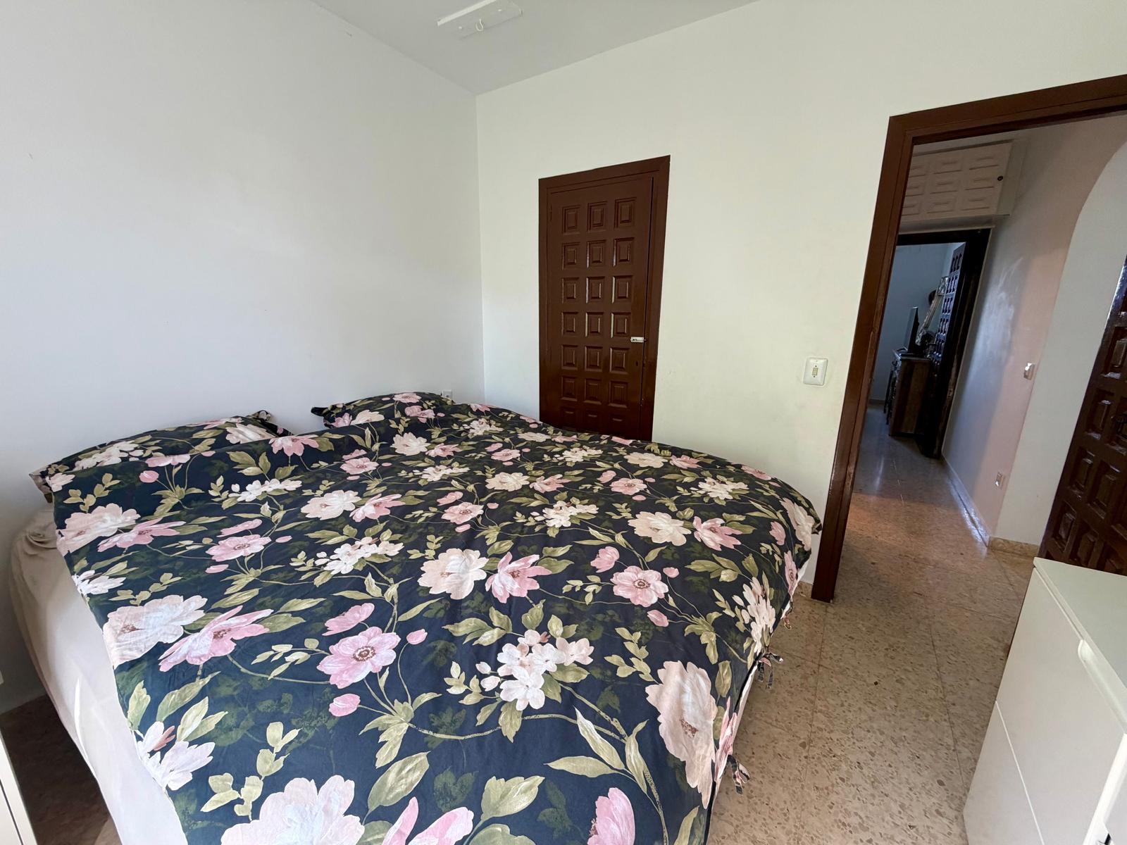 DP-03-CBD3-73721-10 Townhouse for sale in Moraira