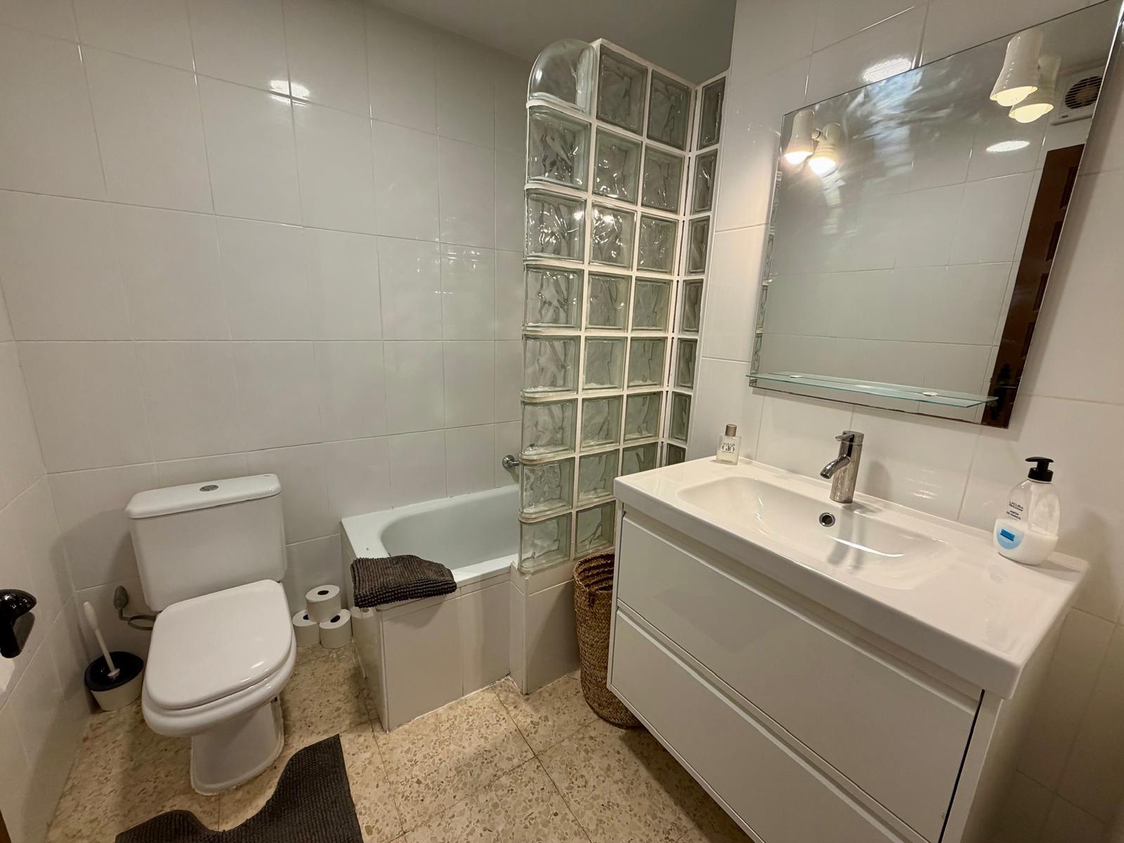 DP-03-CBD3-73721-11 Townhouse for sale in Moraira