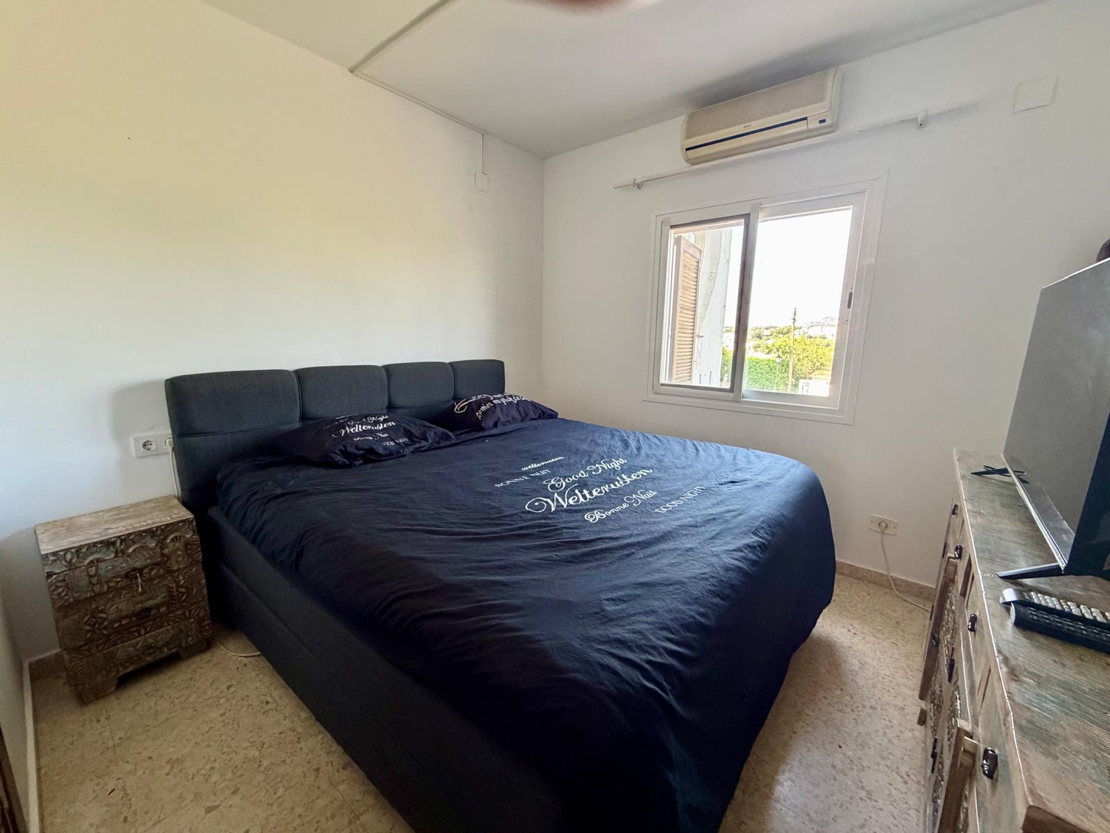 DP-03-CBD3-73721-12 Townhouse for sale in Moraira