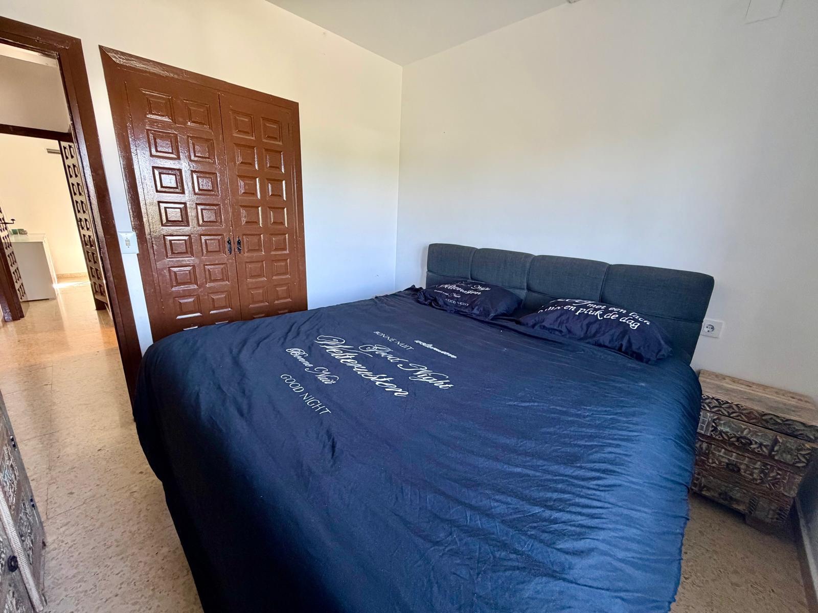 DP-03-CBD3-73721-13 Townhouse for sale in Moraira