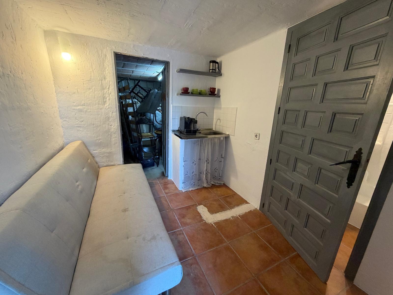 DP-03-CBD3-73721-16 Townhouse for sale in Moraira