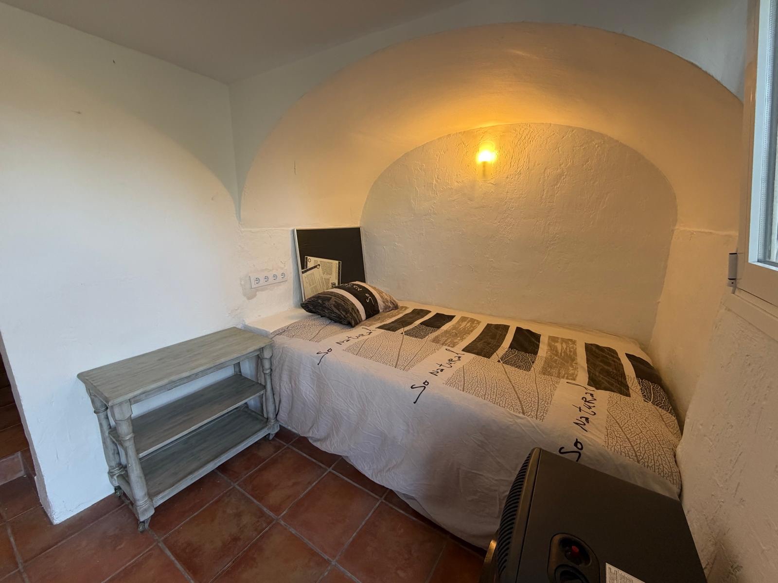 DP-03-CBD3-73721-18 Townhouse for sale in Moraira