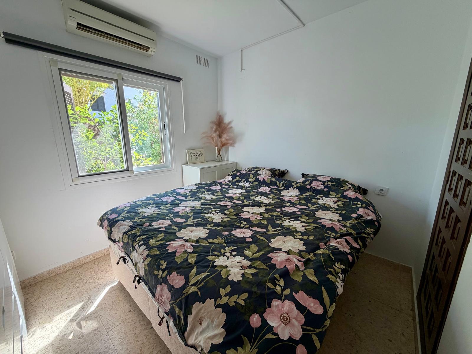 DP-03-CBD3-73721-9 Townhouse for sale in Moraira