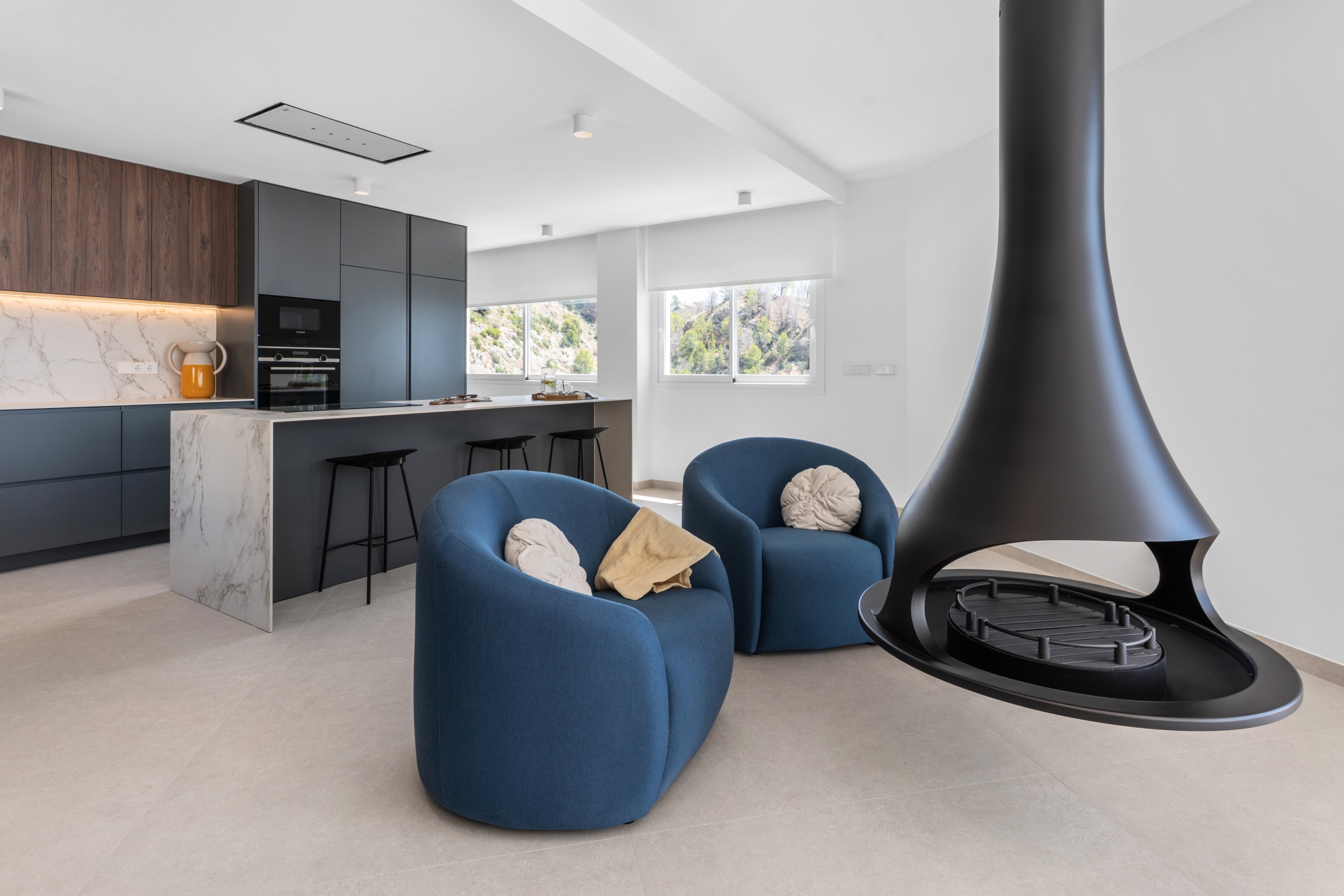DP-03-CBDV-75848-11 Villa for sale in Altea